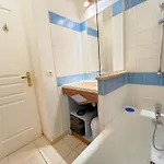 Appartement Vue Sur Le Golf De - Parking Et Piscine